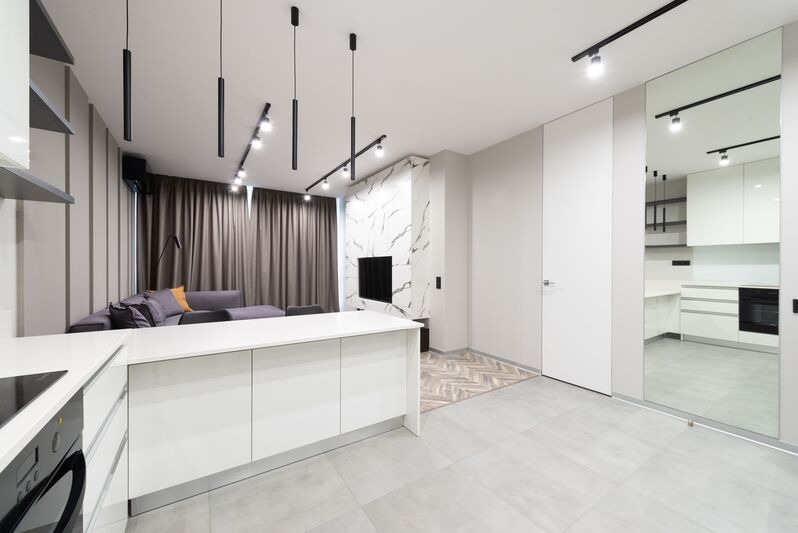 eclairage-interieur