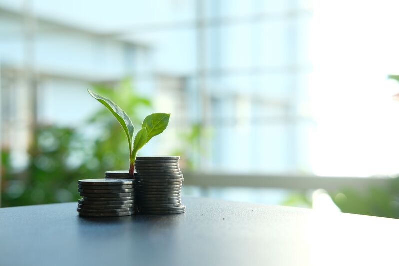 economie-energie